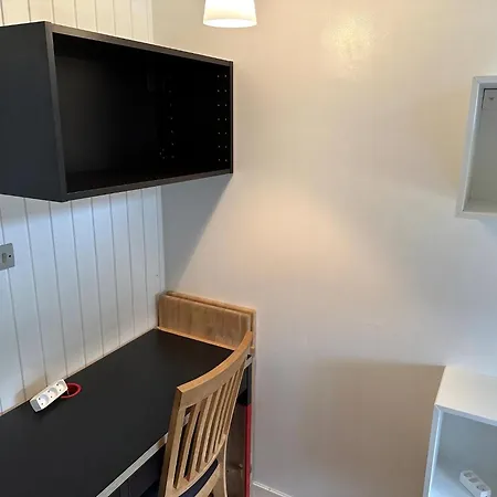 Heerlijk 100m² - 600m De Zee Gilleleje