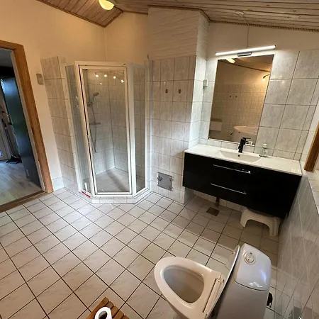 Heerlijk 100m² - 600m De Zee *