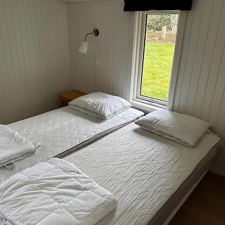 Wunderschönes 600m Vom Entfernt *